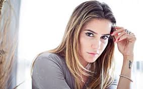 Collection with 83 high quality pics. Download Wallpapers Deborah Secco Brazilian Actress Portrait Photoshoot Beautiful Woman Deborah Fialho Secco For Desktop Free Pictures For Desktop Free