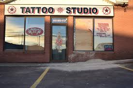 72 likes · 1 talking about this · 4 were here. Charlottetown Tattoo Shop Owner Pleads Guilty To Mischief Local News The Guardian