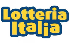 Su questa pagina tutti i biglietti vincenti dei premi di prima, seconda e terza categoria estratti oggi mercoledì 6 gennaio 2021. Lotteria Italia Assegnati Premi Per 12 Milioni Di Euro Prima Monza