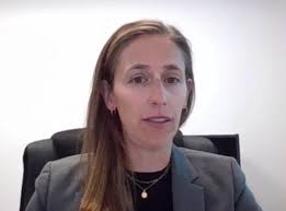 Families, doctors file federal suit over transgender care ban • NC Newsline