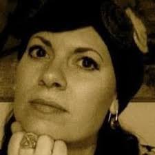 Fundraiser for Jennifer Terry by Megan Wargolet : Jen kicking Cancers Ass