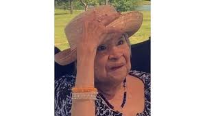 Ruth Bernal Obituary (2020)