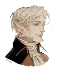 Alex Charbonneau (doubhee1634)