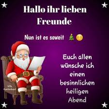 Besinnliche Weihnachten Besinnliche Weihnachten Weihnachten Weihnachten Spruch