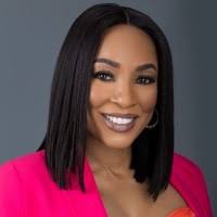 Meghan Engle Email & Phone Number