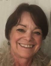 Valerie Lillian Garland (Martin, nee Nelles) Obituary