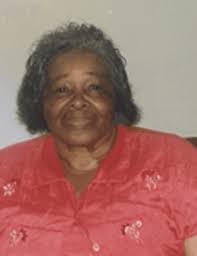 Hattie L. (Hightower) Davis Obituary