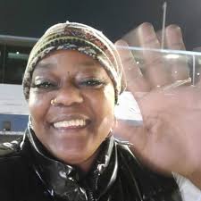 Hello Saudi Arabia …Halal B has arrived 💚🇸🇦