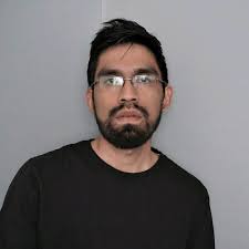 Daniel Marcial (@daniel.marcial22)