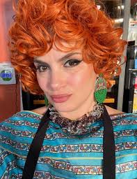 Roper Romp event in Martinez, CA