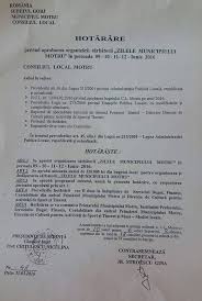 126/2011 privind aprobarea ordonantei de urgenta a guvernului nr. Impact In Motru Home Facebook