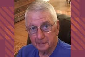 Maryville College mourns passing of coaching legend Don Elia '69