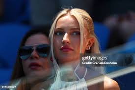 337 Morgan Fritz Stock Photos, High-Res Pictures, and Images