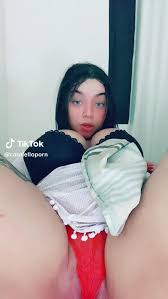 DUDA(2) - Porn Videos & Photos - EroMe