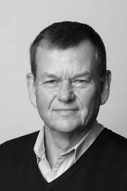 Winners: NZIOB Awards for Excellence