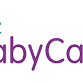 NCT Baby Cafe with Free Breastfeeding Support