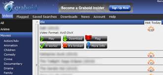Warm, freshwater hydrobath shampoo & rinse there's no substitute for a hydrobath when it comes to getting … Graboid Video Download Para Windows Gratis