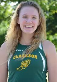 2018 Cross Country Roster