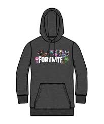 It deserves everyone to own one. Fortnite Hoodie Chibi M Ebgames Ca