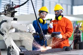 Image result for welding