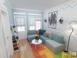 Jangan lupa like dan share video desain rumah minimalis 8×10, terima kasih. 5 Desain Rumah Minimalis 2 Kamar Untuk Inspirasi Rumah Anda Ratutips