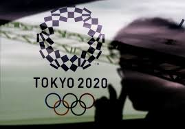 Foro de los juegos olímpicos de tokio 2021. Covid 19 Juegos Olimpicos No Pueden Ser Despues Del Verano De 2021