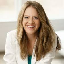 36 Agents in Richmond Office, 7100 Forest Avenue