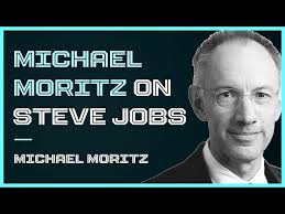 Essay Breakdown: "Imitators take note — Steve Jobs was more than a showman"  by Michael Moritz