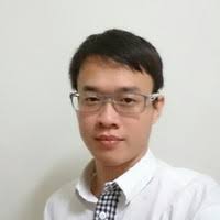 2 "Shih-fan Chou" profiles