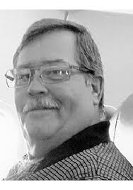 John Fallon Obituary (1960