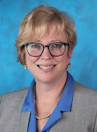 2023 UTSA Research Annual Report by UTSA Research