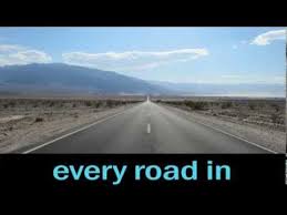 I Ve Been Everywhere Johnny Cash Lyrics Pictures Of Each Place Johnny Cash Lyrics Johnny Cash Pictures