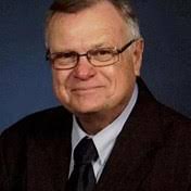 Search for Obituaries