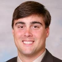 Brian Durden's Instagram, Twitter & Facebook