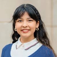 100+ "Sandy Arroyo" profiles