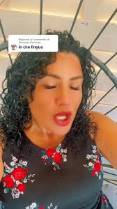 Divertimento e Stile: Napoli a 360 Gradi