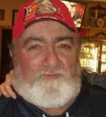 Raymond Bellaire's Instagram, Twitter & Facebook