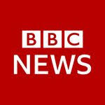 'i found a grave with my name on it': Bbc News Bbcnews Instagram Photos And Videos
