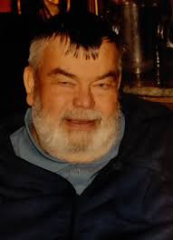 Obituary for Willard Edmund Morgan Jr.