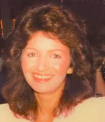 Carmela Herdman Obituary