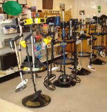 Hamilton ace hardware, houston tx hardware store, lawn and garden, paint, plumbing, hardware stores,houston, hamilton hardware, jhardware store houston. Mr Detector Metal Detecting Treasure Hunting And Gold Prospecting Equipment