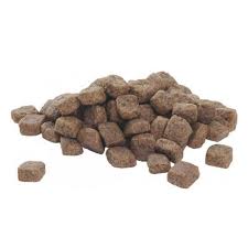 Proplan Tavuklu Kucuk Irk Kopek Mamasi 3 Kg Markamama Com Tr