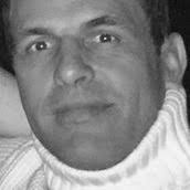 De 10 bedste velværeterapeuter i Kastrup, Tårnby