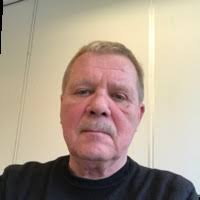 70+ "John Bak" profiles