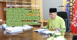 Lelongan aset kerajaan negeri kelantan pada 27 mei 2019. Friend Of Mb Kelantan Official Photos Facebook