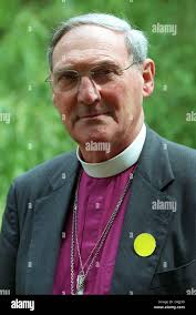 Noel bishop hi-res stock photography and images