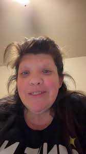 Jenny Jones (@jennylee8311)'s videos with original sound