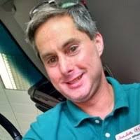 Mark Parkin Email & Phone Number