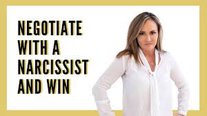 What to expect of the narcissist as your divorce unfolds? How To Divorce A Narcissist And Win Youtube