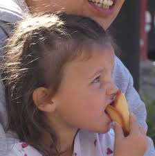 bulletin d'information trimestriel